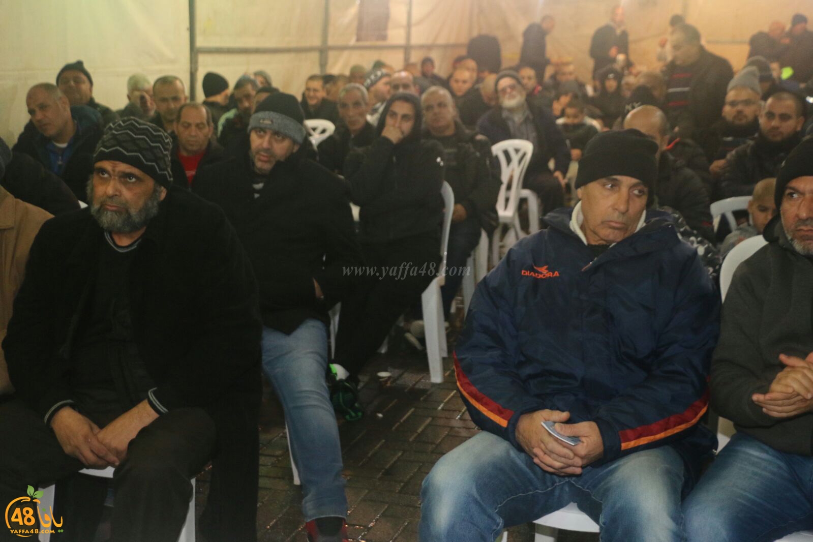 khaima huda jsah3j (9).jpg